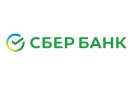 Банк Сбербанк России в Долганке
