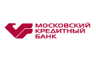 Банк Московский Кредитный Банк в Долганке